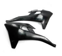 COPPIA CONVOGLIATORI, ORIGINALI 07516005, FANTIC XM/XE 50, XMF/XEF 125, XEF 250