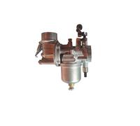 07520 CARBURATORE ORIGINALE DELL'ORTO I 190 FHE 22/19 ANCHE AGRICOLO