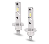 07550 Phonocar QUICK CHANGE H1 - SLIM LAMPADE LED