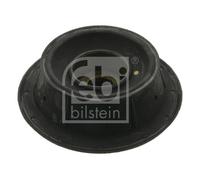 07559 FEBI BILSTEIN Supporto ammortizzatore a molla per SEAT,VW