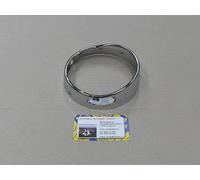 0759 - GHIERA FARO ANTERIORE DM 115 VESPA 125 VNB6T