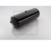 PETERS ENNEPETAL 076.453-00A Serbatoio aria, Imp. aria compressa