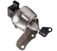 076145701C TURBOCOMPRESSORE PRESSIONE ACTUATOR for VW CRAFTER 2.5TDI 80/109HP