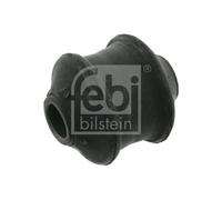 07701 FEBI BILSTEIN Supporto, Stabilizzatore per AUDI,VW