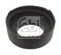 07732 FEBI BILSTEIN Tampone paracolpo, Sospensione per MERCEDES-BENZ