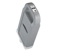 0774C001 Canon PFI-1700MBK cartuccia d'inchiostro Originale Nero