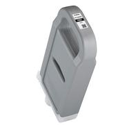 0775C001 Canon PFI-1700PBK cartuccia d'inchiostro Originale Nero per foto