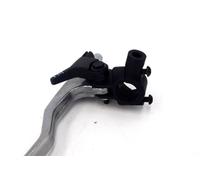 07760005 COMANDO LEVA FRIZIONE ORIGINALE FANTIC 50, COMPLETA DI COMANDO START