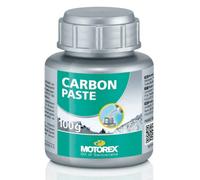 0777X-1 - Pasta montaggio Carbon Paste 100g Motorex