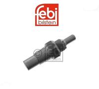 07788 Sensore, Temperatura refrigerante (MARCA-FEBI)