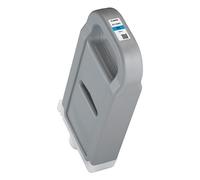 0779C001 Canon PFI-1700PC cartuccia d'inchiostro Originale Ciano per foto