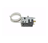 077b-6189 c.post rohs per frigorifero Indesit - C00143380