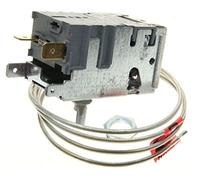 077B6189 TERMOSTATO PER REFRIGERATORE INDESIT - C00143906