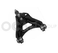 0780415 OCAP Braccio oscillante, Sospensione ruota per RENAULT