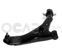 0780482 OCAP Braccio oscillante, Sospensione ruota per MITSUBISHI,VOLVO