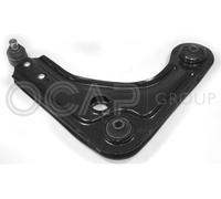 0780736 OCAP Braccio oscillante, Sospensione ruota per FORD