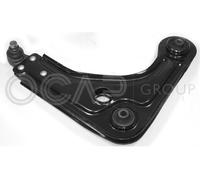 0780940 OCAP Braccio oscillante, Sospensione ruota per FORD