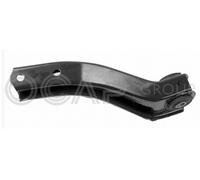 0781049 OCAP Braccio oscillante, Sospensione ruota per OPEL,VAUXHALL