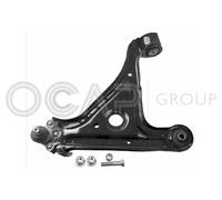 0781428 OCAP Braccio oscillante, Sospensione ruota per OPEL,VAUXHALL