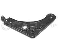 0781715 OCAP Braccio oscillante, Sospensione ruota per FORD