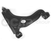 0781747 OCAP Braccio oscillante, Sospensione ruota per OPEL,VAUXHALL