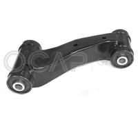 0781818 OCAP Braccio oscillante, Sospensione ruota per NISSAN