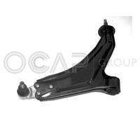 0781820 OCAP Braccio oscillante, Sospensione ruota per LAND ROVER