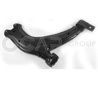 0781827 OCAP Braccio oscillante, Sospensione ruota per CITROËN,PEUGEOT