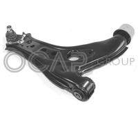 0781852 OCAP Braccio oscillante, Sospensione ruota per SEAT,SKODA,VW