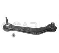 0781876 OCAP Braccio oscillante, Sospensione ruota per BMW