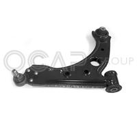 0782268 OCAP Braccio oscillante, Sospensione ruota per FIAT
