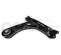 0782282 OCAP Braccio oscillante, Sospensione ruota per AUDI,SEAT