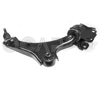 0782492 OCAP Braccio oscillante, Sospensione ruota per FORD,VOLVO