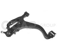 0782556 OCAP Braccio oscillante, Sospensione ruota per LAND ROVER