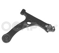 0782590 OCAP Braccio oscillante, Sospensione ruota per TOYOTA