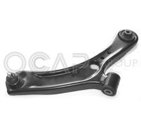 0782632 OCAP Braccio oscillante, Sospensione ruota per FIAT,SUZUKI