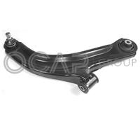 0782665 OCAP Braccio oscillante, Sospensione ruota per NISSAN