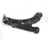 0782883 OCAP Braccio oscillante, Sospensione ruota per AUDI,SEAT,SKODA,VW