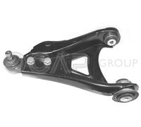 0783145 OCAP Braccio oscillante, Sospensione ruota per RENAULT