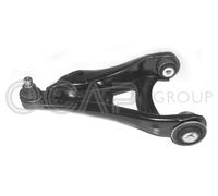 0783209 OCAP Braccio oscillante, Sospensione ruota per NISSAN,RENAULT