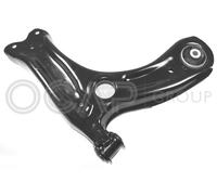 0783272 OCAP Braccio oscillante, Sospensione ruota per SEAT,SKODA,VW
