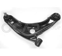 0783299 OCAP Braccio oscillante, Sospensione ruota per TOYOTA
