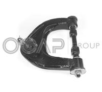 0783492 OCAP Braccio oscillante, Sospensione ruota per MITSUBISHI