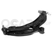 0783814 OCAP Braccio oscillante, Sospensione ruota per FIAT