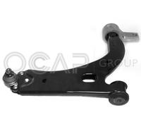 0783821 OCAP Braccio oscillante, Sospensione ruota per FORD,MAZDA