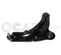 0783877 OCAP Braccio oscillante, Sospensione ruota per RENAULT