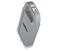 0783C001 Canon PFI-1700R cartuccia d'inchiostro Originale Rosso
