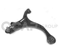 0784083 OCAP Braccio oscillante, Sospensione ruota per HYUNDAI,KIA