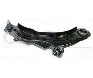 0784172 OCAP Braccio oscillante, Sospensione ruota per RENAULT