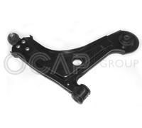 0784248 OCAP Braccio oscillante, Sospensione ruota per DAEWOO